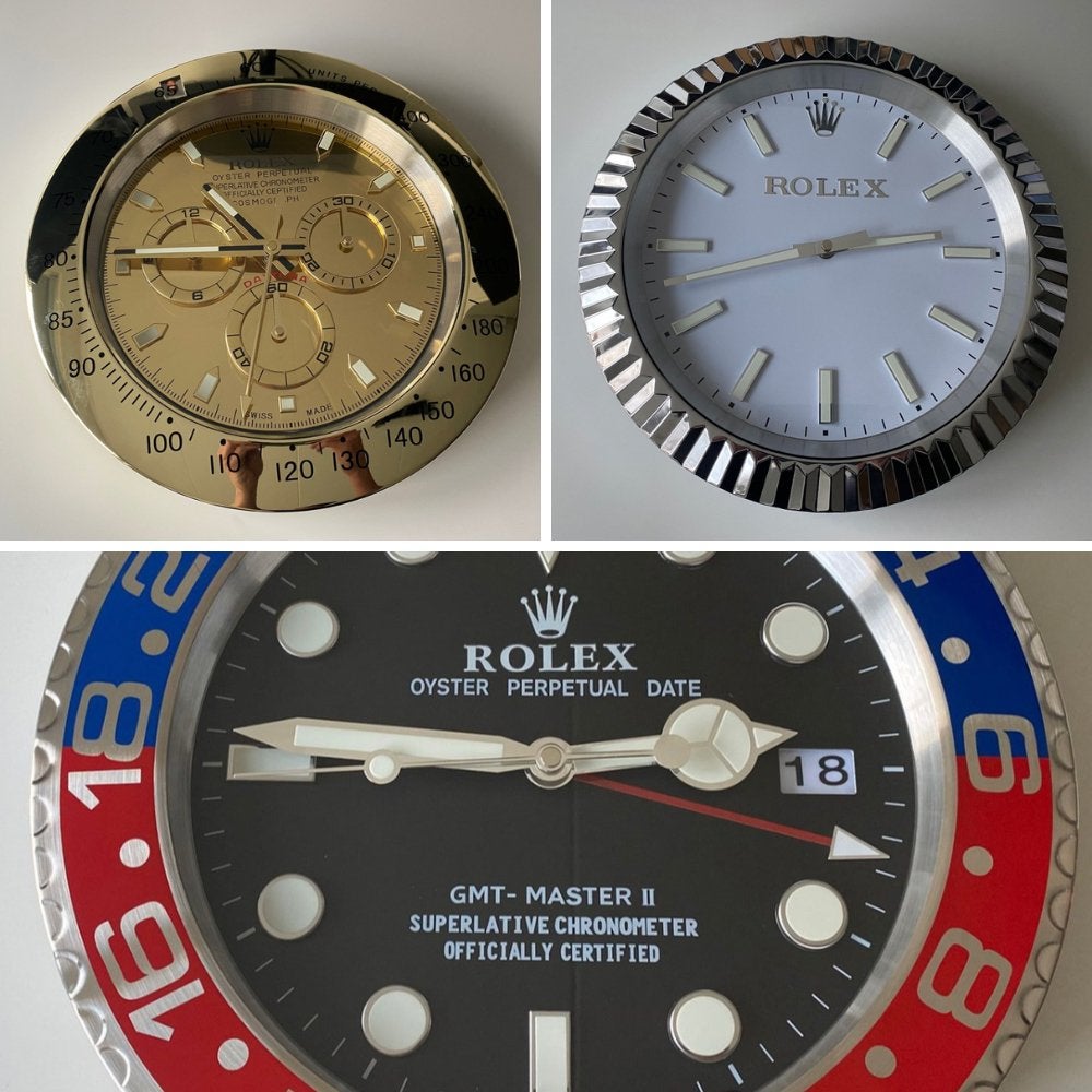 Laatste kans | Diverse Modellen | Nieuw |, Verzenden, Nieuw, Klassiek, Goud