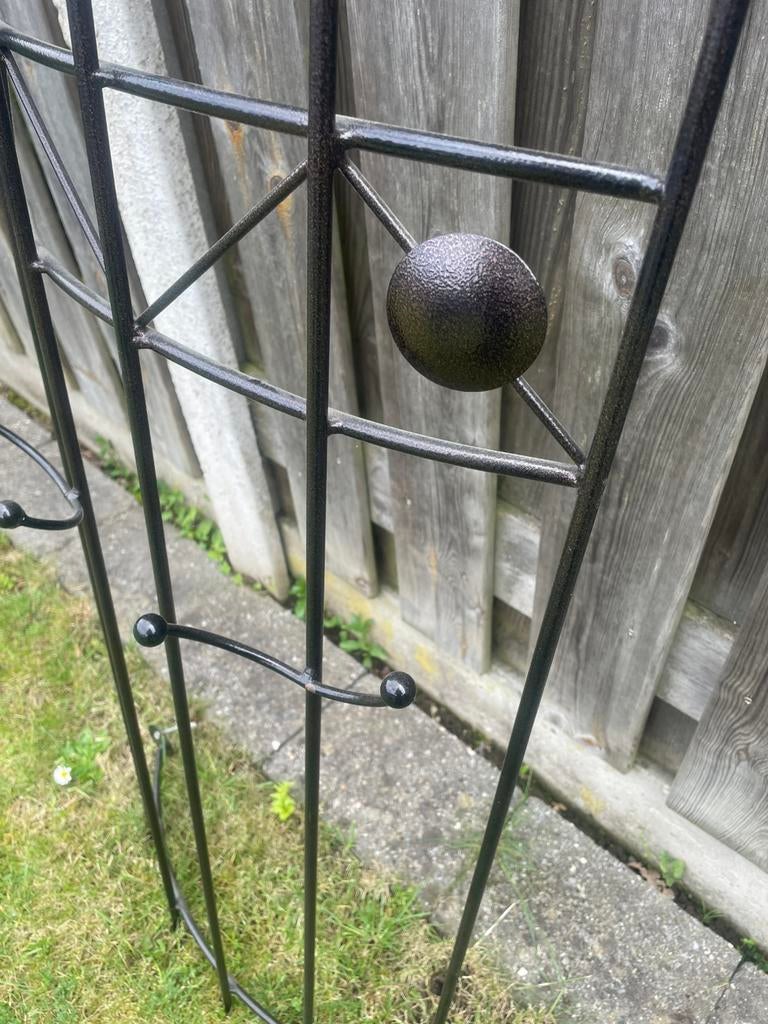 Kapstok, Huis en Inrichting, Zo goed als nieuw, Minder dan 100 cm, Hout, Ophalen