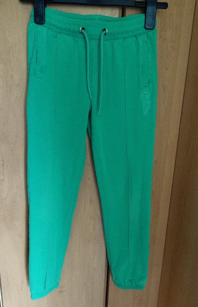 Jill & Mitch broek, Broek, Meisje, Ophalen of Verzenden, Zo goed als nieuw