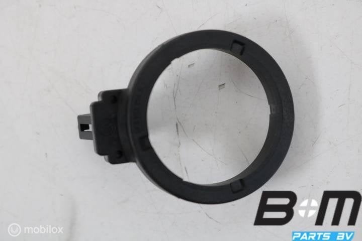 Leeseenheid voor sleutel VW Golf 7 GTD 5K0953254A, Gebruikt