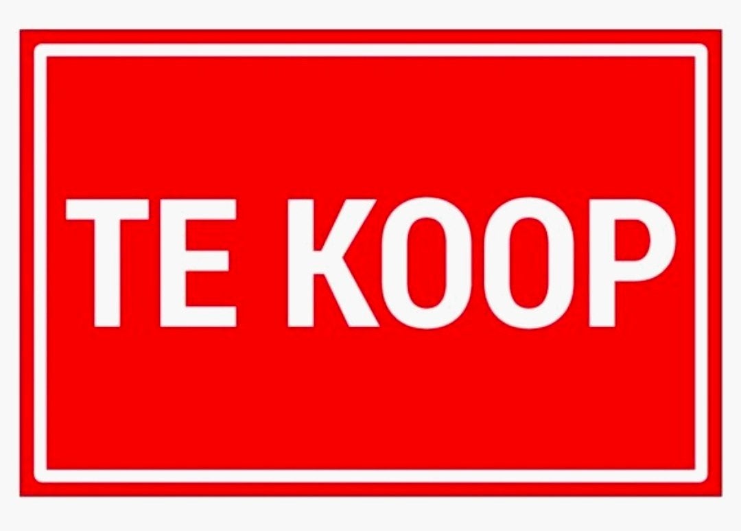 Carwash auto exploitatie met activa klantenkring en concept