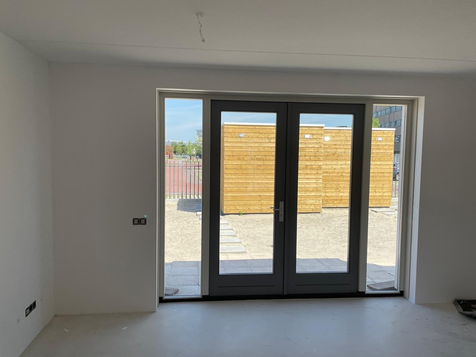 Behanger & schilder, + 20 jaar ervaring, Garantie