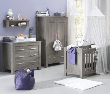 Twf kinderkamer, Kinderen en Baby's, Kinderkamer | Complete kinderkamers, Ophalen, Gebruikt, Jongetje of Meisje