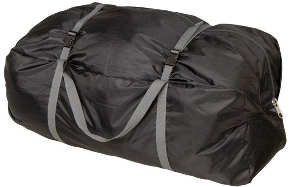 Bardani (tent)tas large, Ophalen of Verzenden, Nieuw