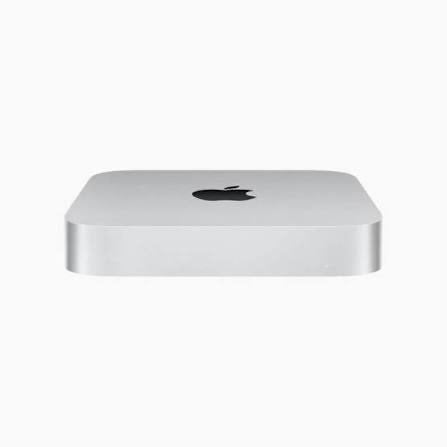 Mac Mini M1 256GB SSD 8GB RAM, Computers en Software, 256GB, Ophalen of Verzenden, Zo goed als nieuw, Mac Mini