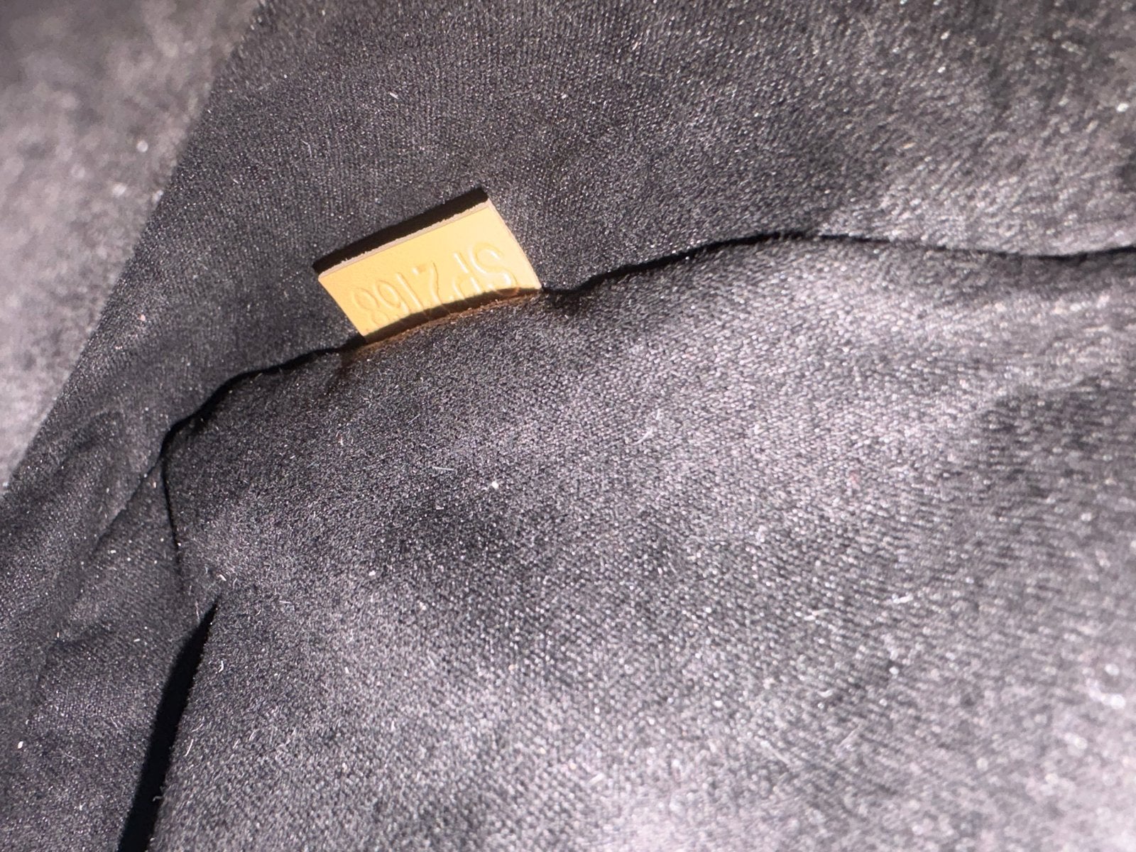 Louis Vuitton Pochette Metis Monogram schoudertas, Ophalen, Zo goed als nieuw, Bruin, Schoudertasje