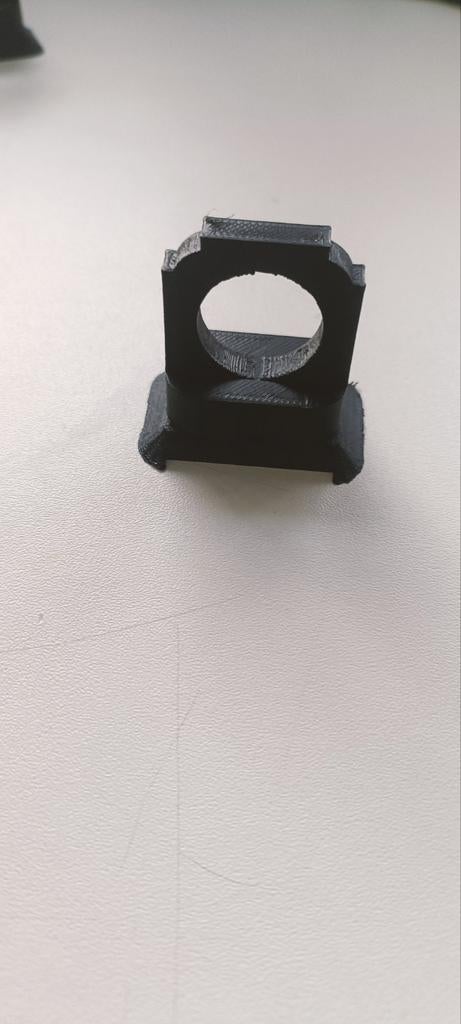 Opladerpoort Cover voor Samebike, Engwe, Fiido E-bikes, Fietsen en Brommers, Fietsaccessoires | Fietsaccu's, Ophalen of Verzenden