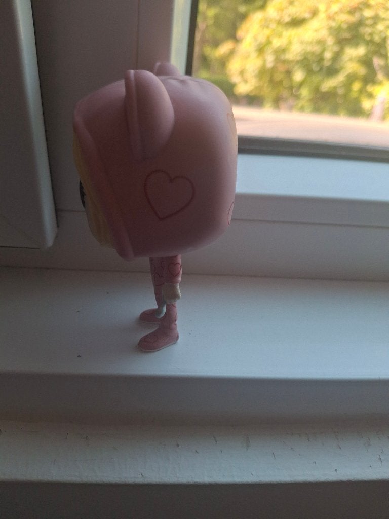 Funko pop, Verzamelen, Poppetjes en Figuurtjes, Ophalen, Nieuw