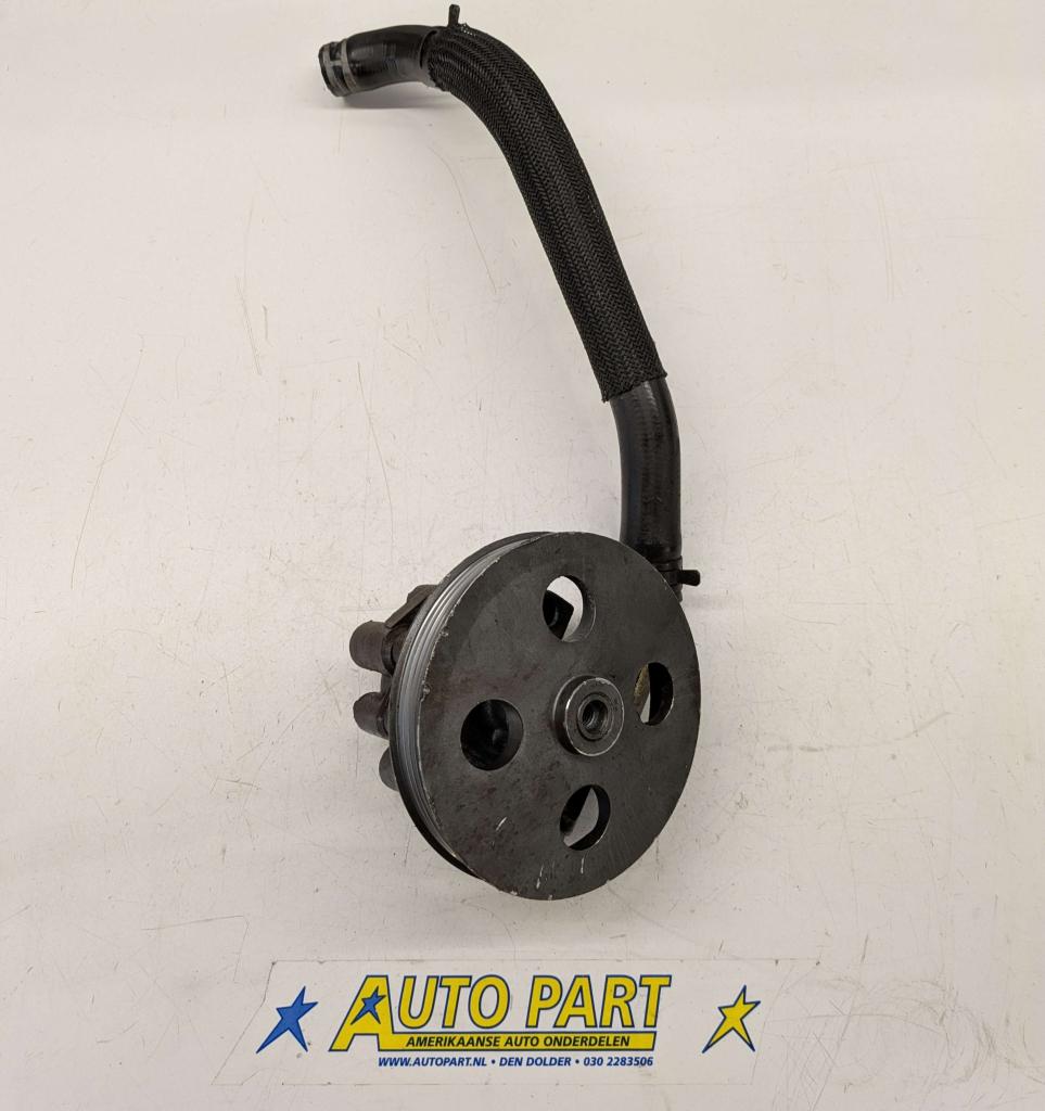 Chrysler PT Cruiser 2.0ltr stuurpomp 2003-2006, Gebruikt, PO Box 21-8004 | Auburn Hills, MI 48321-8004, Ophalen of Verzenden, Chrysler