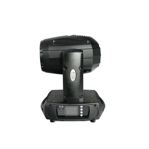 FOS Scorpio Beam Movinghead, Geluidgestuurd, ., Nieuw, Ophalen of Verzenden
