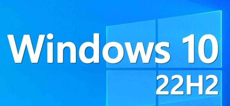 Windows 10 NL versie 22H2 installatie bestanden op USB stick, Computers en Software, Verzenden, Windows