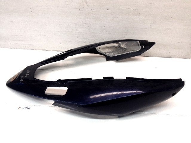 VFR800 2002 - 2013 Honda Kuipdeel Kuipdeel kont D1-55991