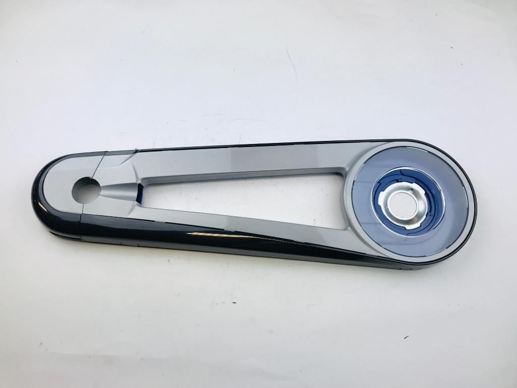 DIV kettingkasten voor je fiets, Gazelle, Batavus Cortina