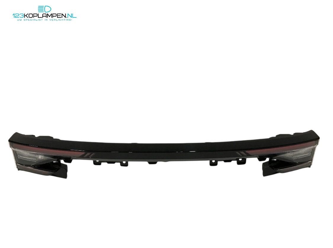 Subaru Solterra achterlicht midden LED, Subaru, Gebruikt, -, Verzenden