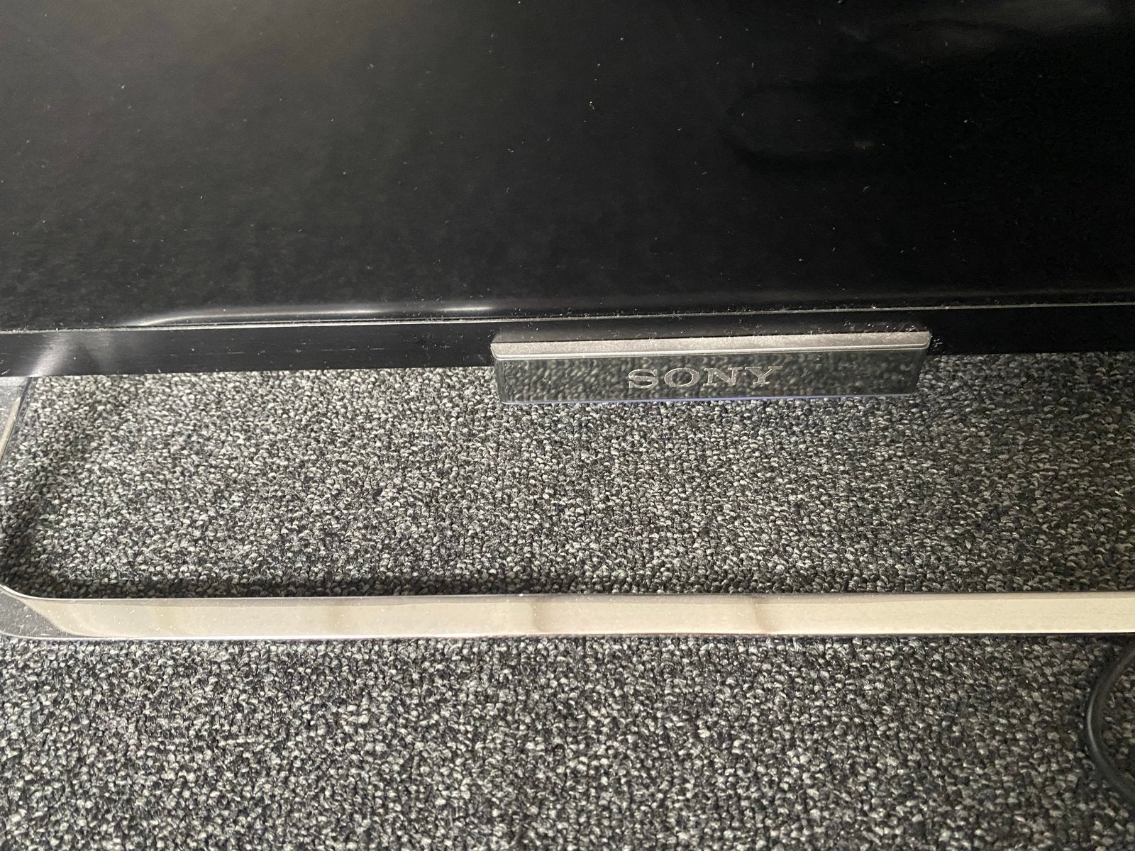 Sony KDL-42W655A LCD TV - Gebruikt maar goede staat, Audio, Tv en Foto, Televisies, Ophalen, Gebruikt, LCD, Smart TV