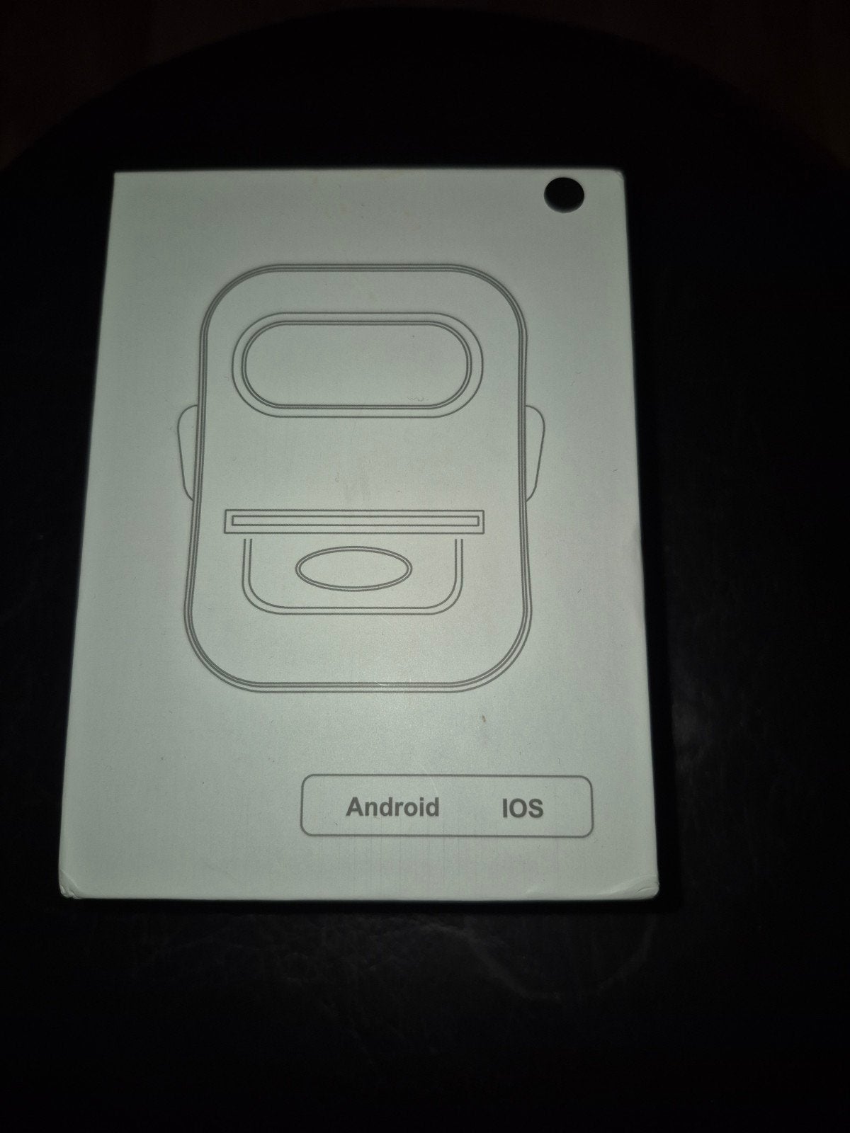 X2 Label Printer - Nieuw in doos, Ophalen of Verzenden, Nieuw, Etiket, X2