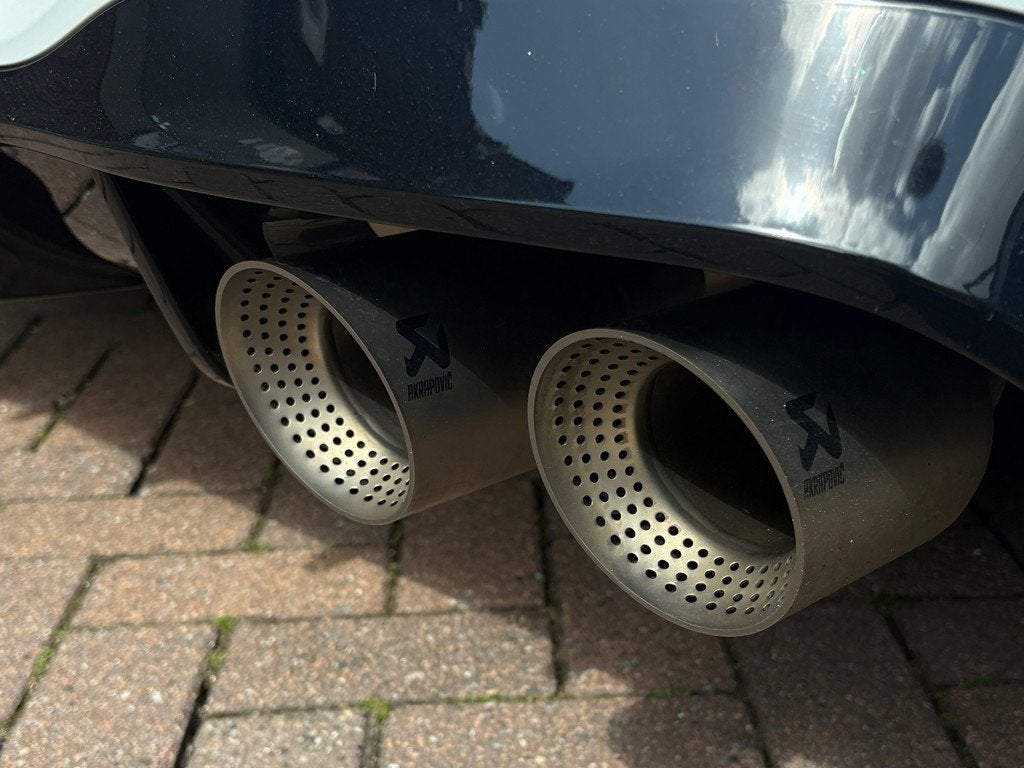 Volkswagen GOLF R 2.0 TSI |PERFORMANCE|Akra|Pano|Cam, Automaat, Gebruikt, 4 cilinders, 1984 cc
