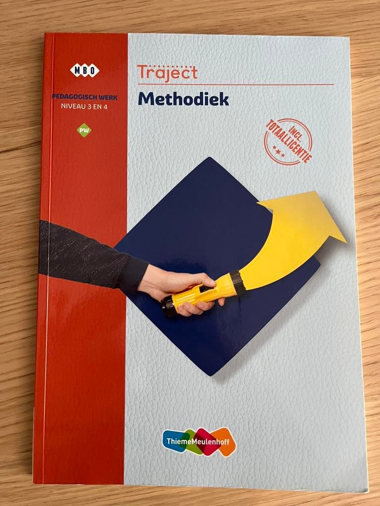 Schoolboeken (opleiding onderwijsassistent), leerjaar 1,2, Boeken, Ophalen, Zo goed als nieuw, Overige niveaus, Overige vakken