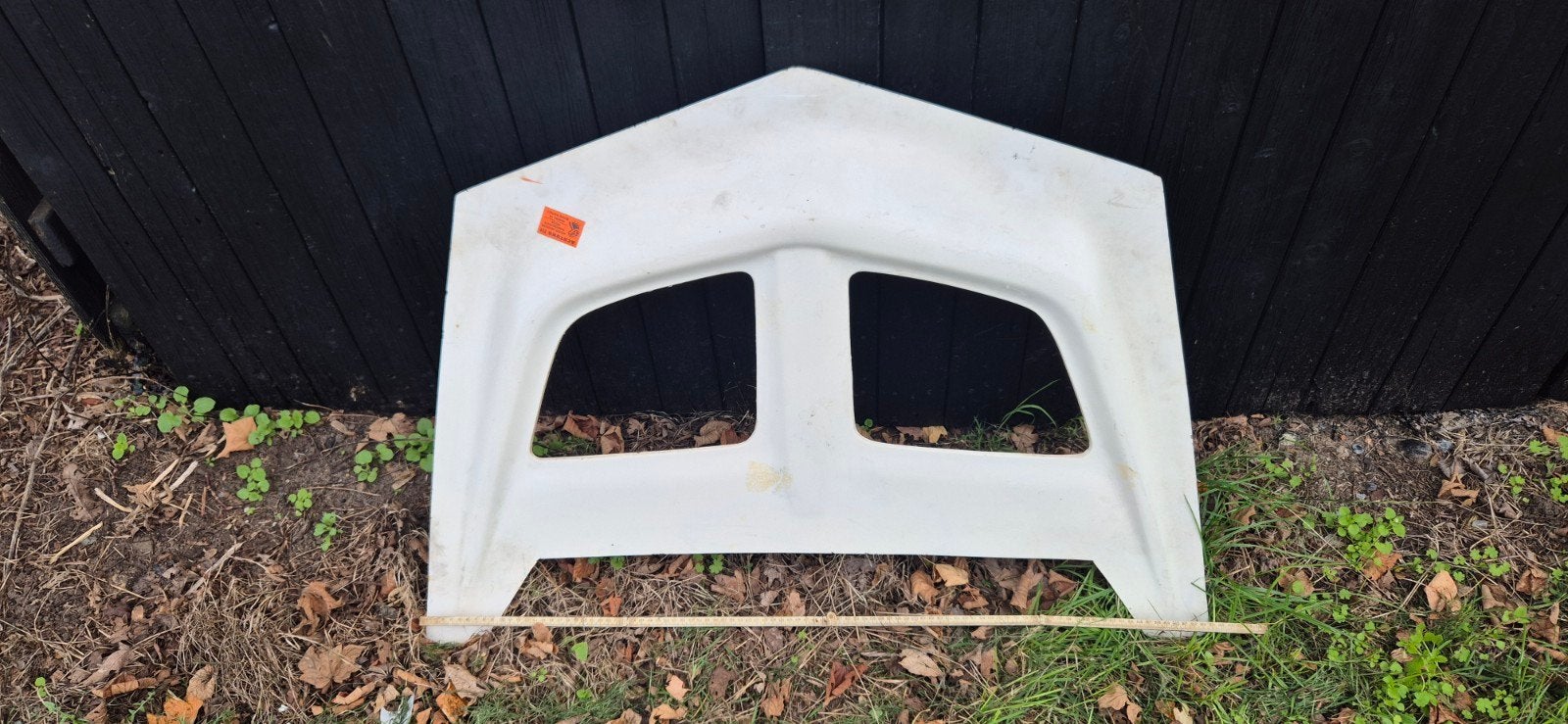 auto onderdelen, Ophalen of Verzenden, Nieuw