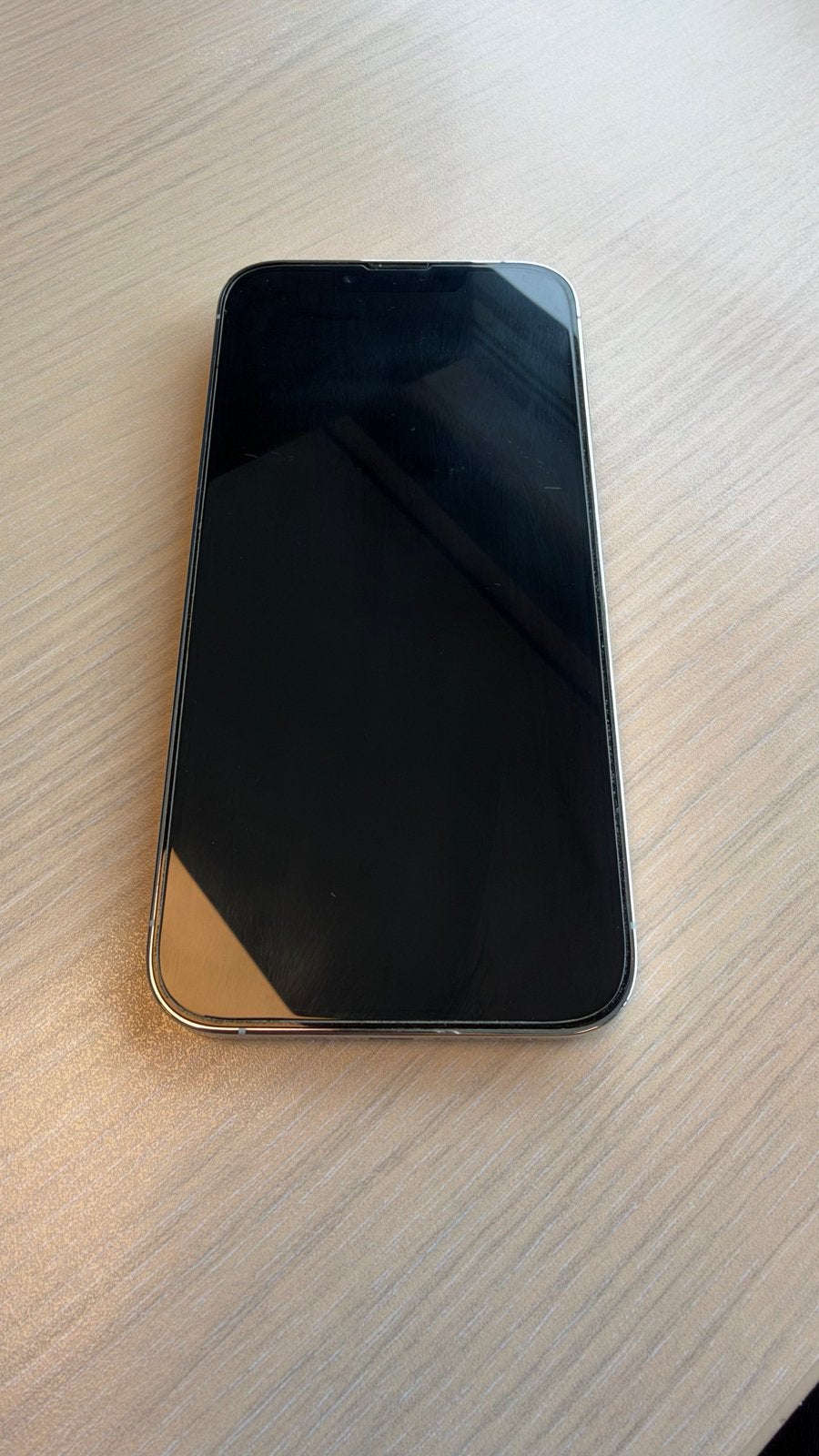 iPhone 13 Pro 128GB