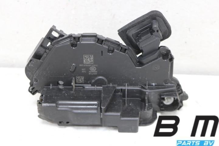 Portierslot LV VW T-Roc 5TB837015C, Auto-onderdelen, Interieur en Bekleding, Gebruikt