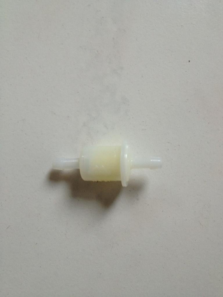 Te koop Benzine filter Suzuki LT50 of LT80 Quad LT 50 LT80, Verzenden, Nieuw