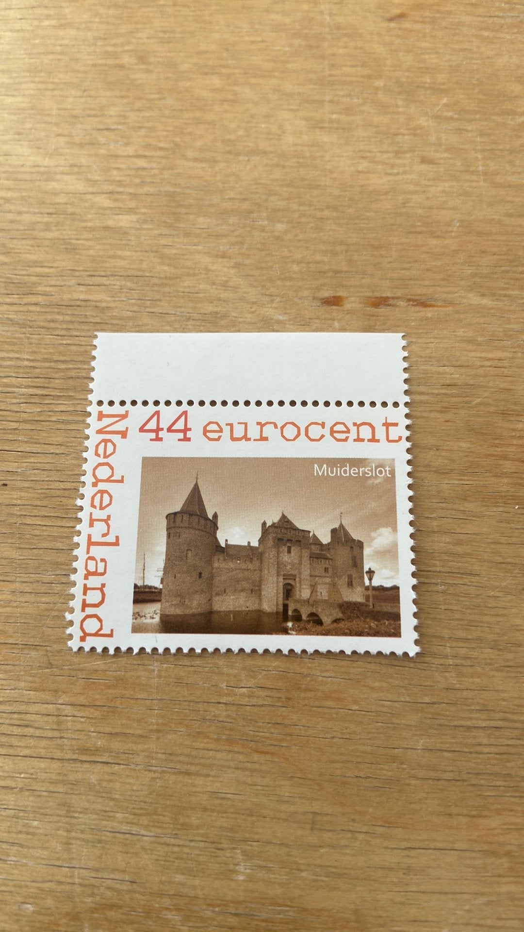 Nederland, Postzegels en Munten, Postzegels | Nederland, Verzenden, Postfris