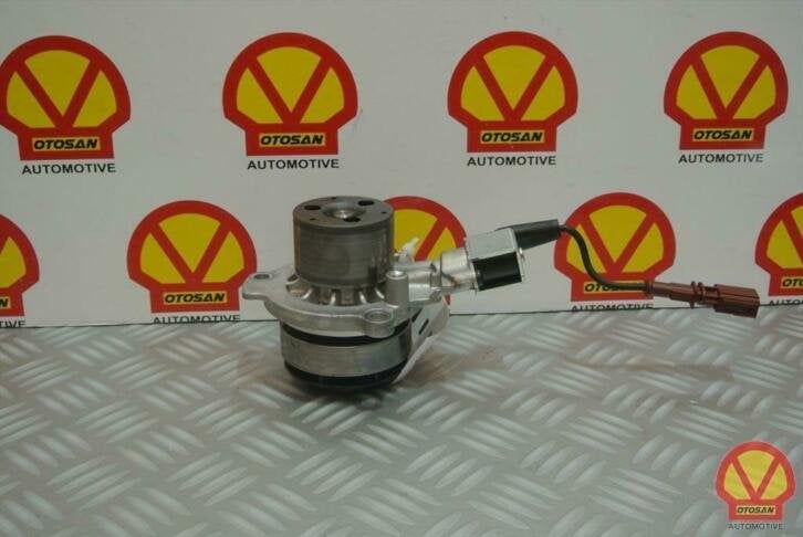 audi vw seat skoda waterpomp met afdichting 04l121011e, Gebruikt, AUDI AG, Auto-Union-Strasse 1
85045  Ingolstadt, DE, Kundenbetreuung@audi.de