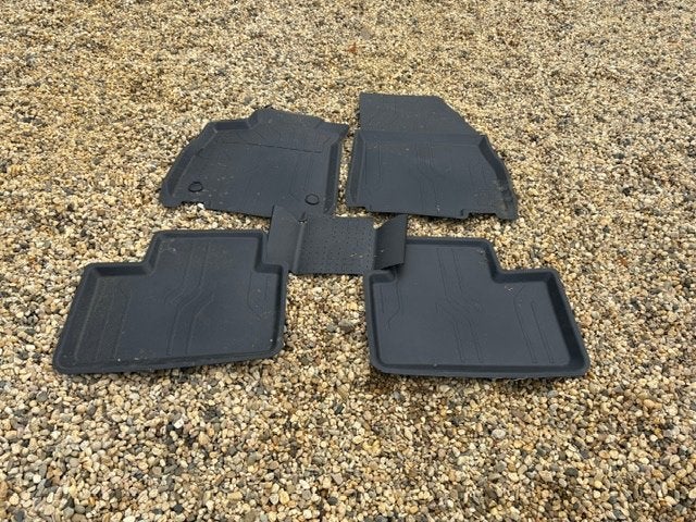 auto accessoire, Ophalen, Nieuw