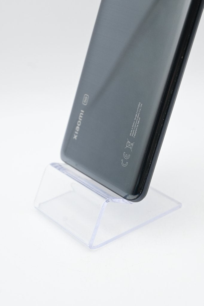 Xiaomi 11T Pro 256GB Android 14, Universeel, Xiaomi, Overige typen, Onbekend