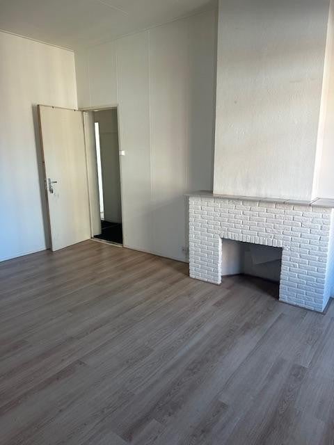 NIEUW! Woonruimte te huur Brugweg, Velp