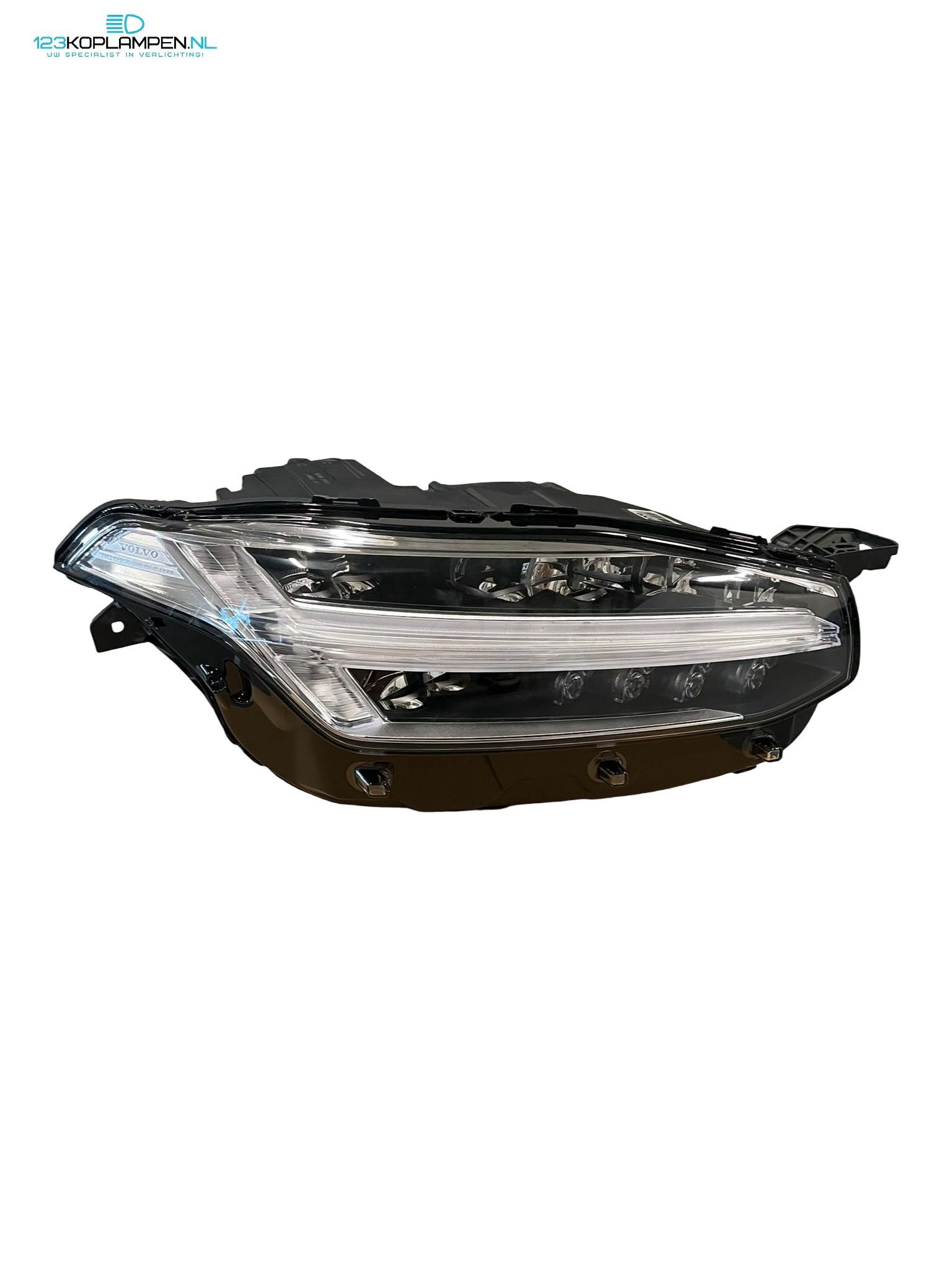Volvo XC90 II Full LED koplamp rechts
