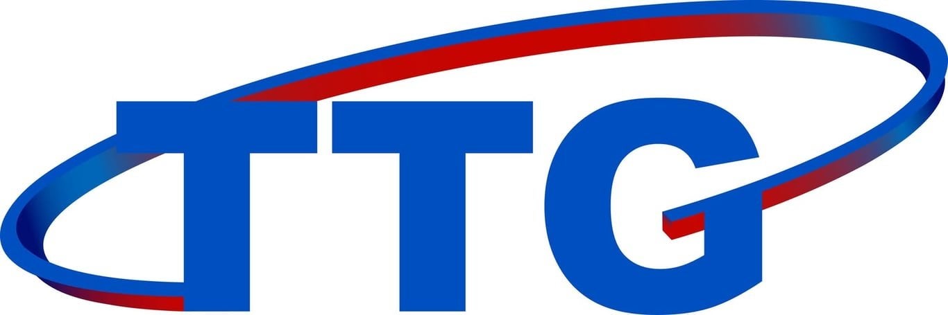 Servicetechnicus WTB, 33 - 40 uur, MBO, Vanaf 3 jaar, Vast contract