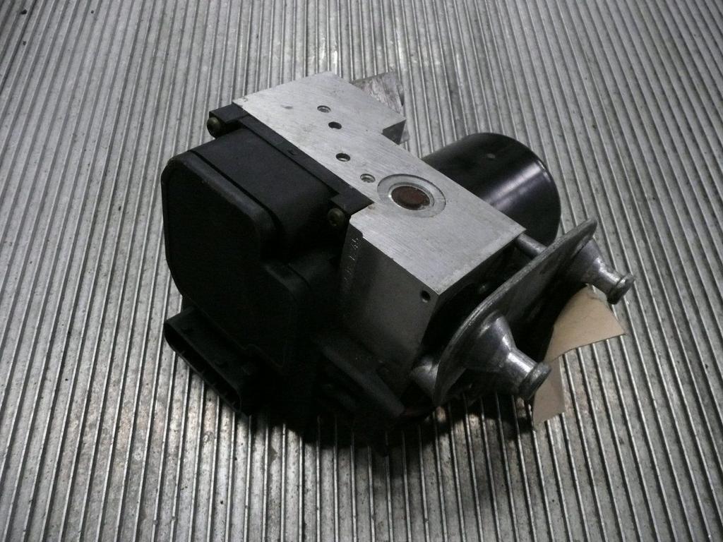 Mercedes-Benz E-Klasse E220 E270 E320 cdi ABS Pomp ESP A0034, Gebruikt, -, Ophalen of Verzenden, -