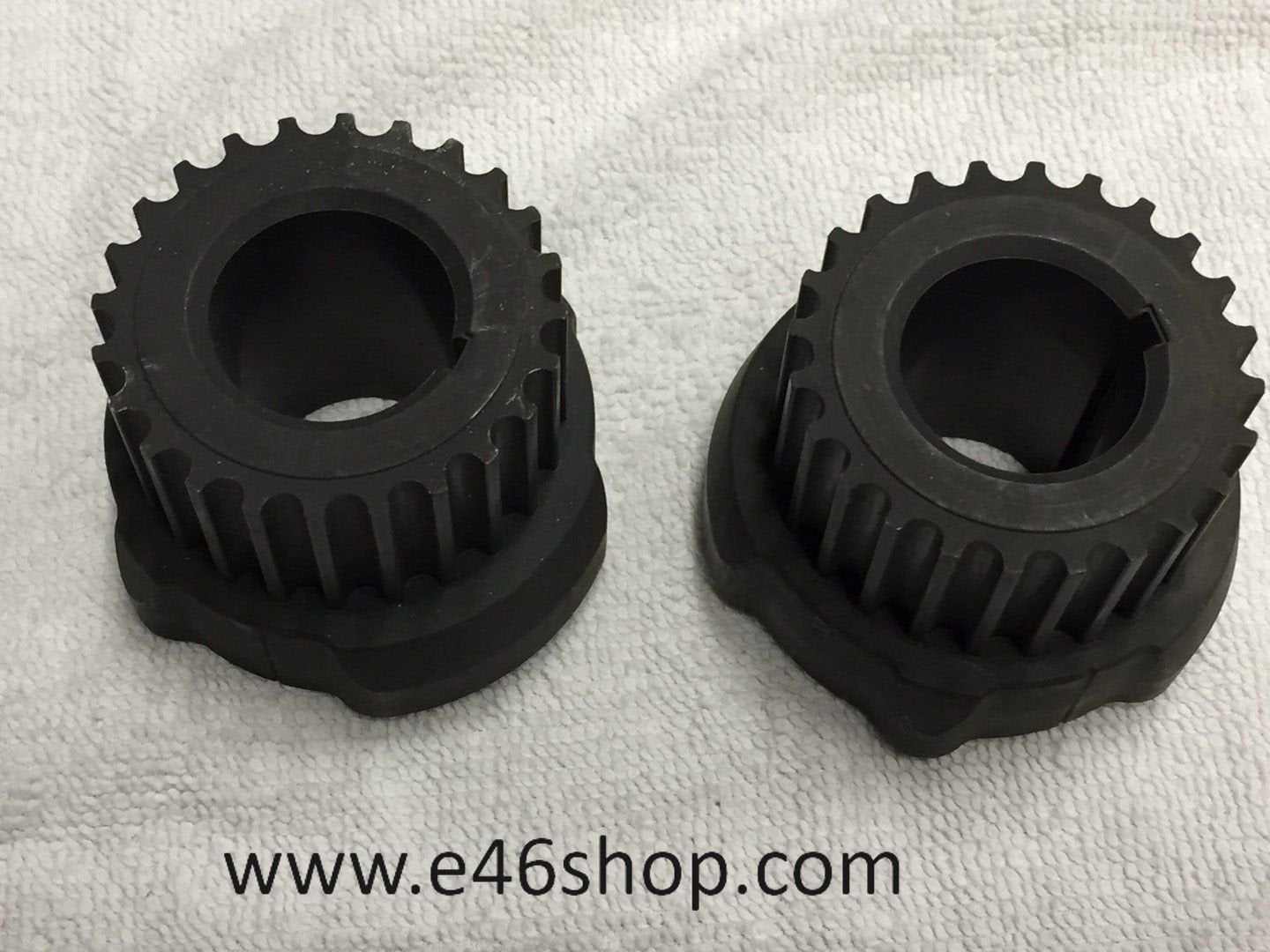 Timing tandwiel BMW E21 E28 E34  E30  M20B25 MOTOR  NIEUW OR, -, -, Nieuw, Ophalen of Verzenden