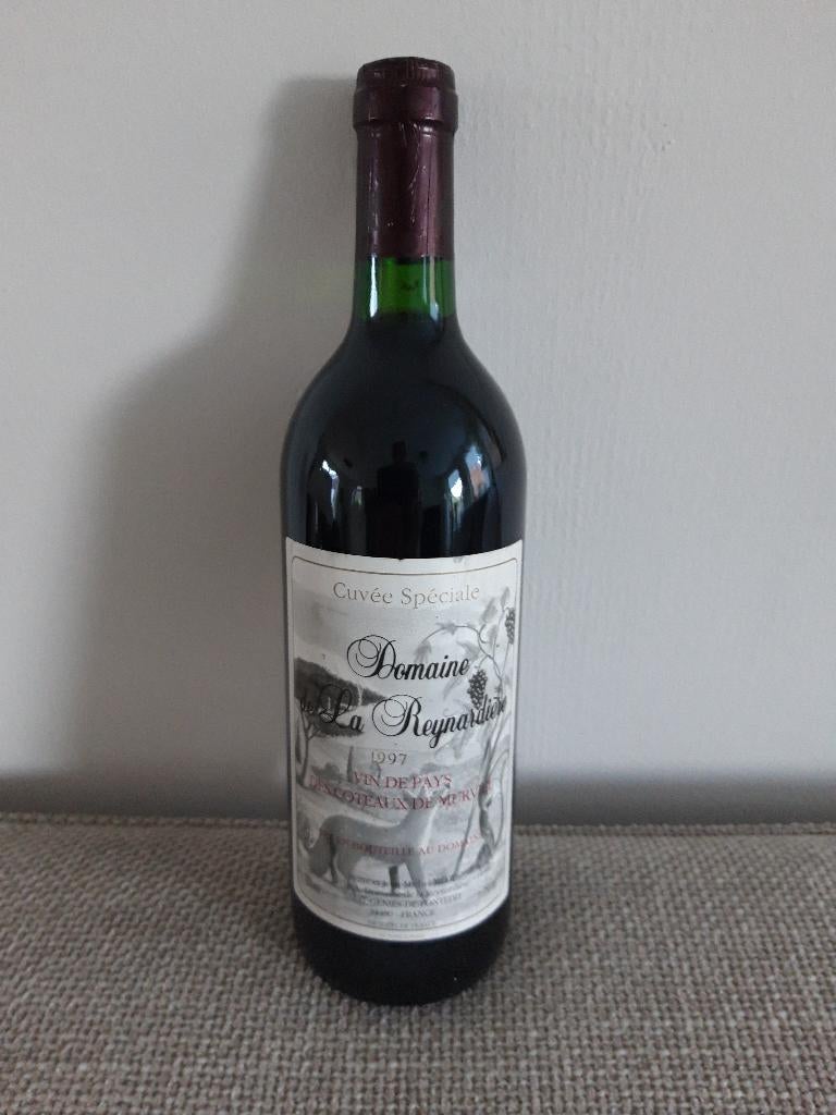 Reynaert de Vos memorabilia, Ophalen of Verzenden, Nieuw