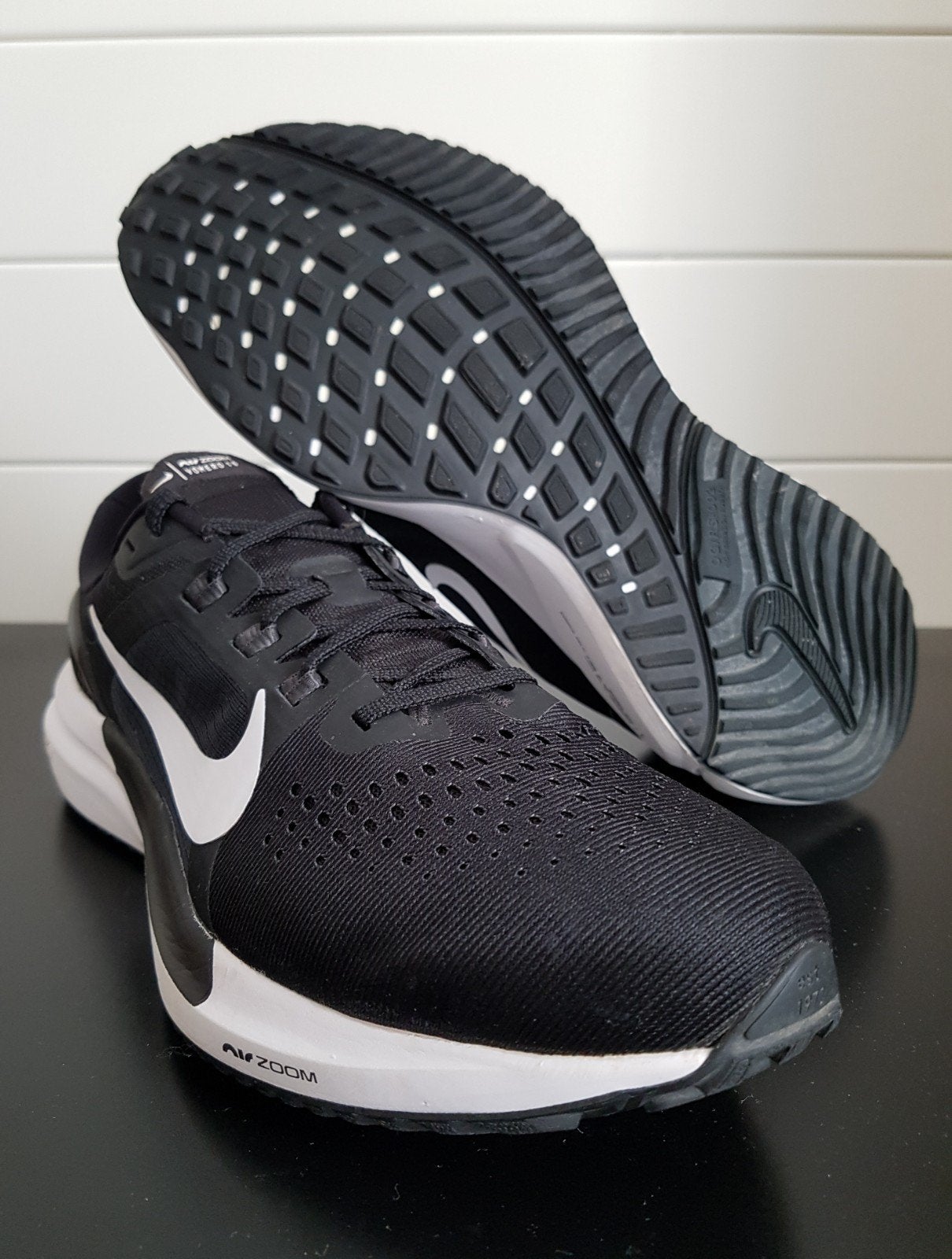 Nike Zoom Vomero 15, Nike, Nieuw, Ophalen of Verzenden, Sportschoenen
