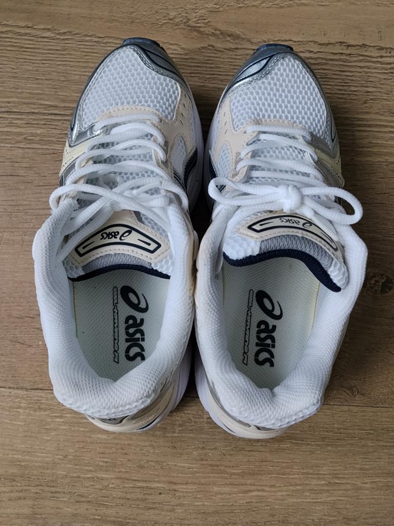 Asics Gel Kayano 14 sneakers - Nieuw (maat 40), Ophalen of Verzenden