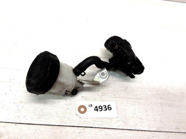 Rempomp D1-47531