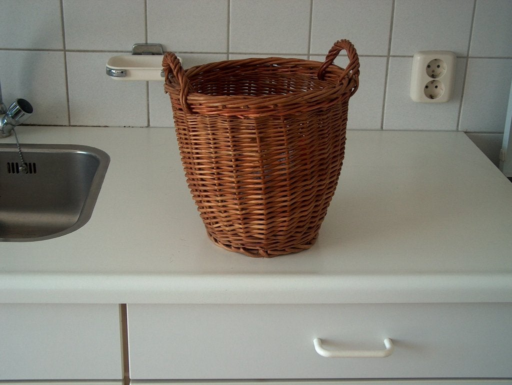 stofmandje, Ophalen of Verzenden, Overige typen