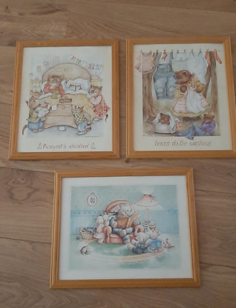 Gratis schilderijtjes, Ophalen, Minder dan 50 cm, Schilderij, Minder dan 50 cm