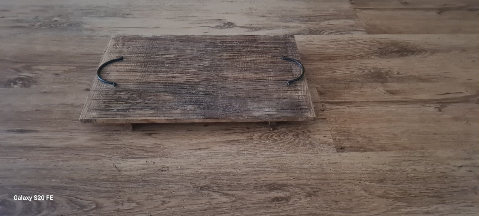 Diverse dienbladen en meer woonaccessoires, Huis en Inrichting, Woonaccessoires | Dienbladen, Ophalen of Verzenden, Zo goed als nieuw