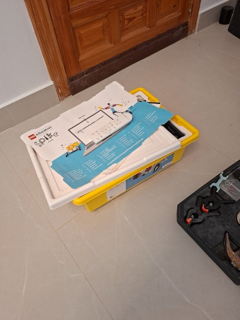 115 lego sets ( waaronder skulls eye schooner 6286 ), Overige thema's, Lego, Ophalen of Verzenden, Complete set