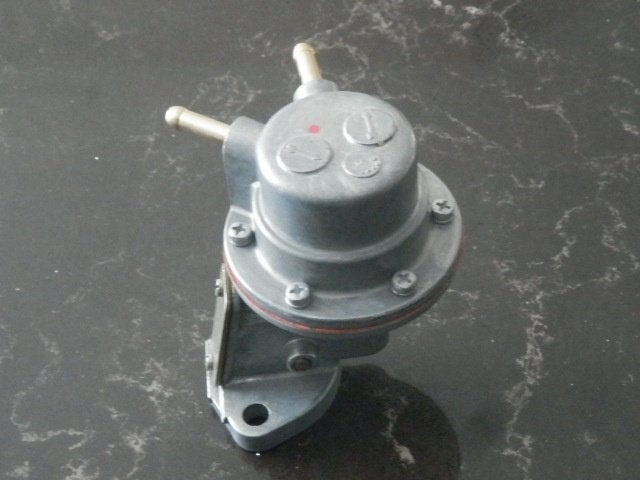 Benzinepompen VW Kever, degelijke kwaliteit, BCD, Ophalen of Verzenden, Nieuw, Volkswagen