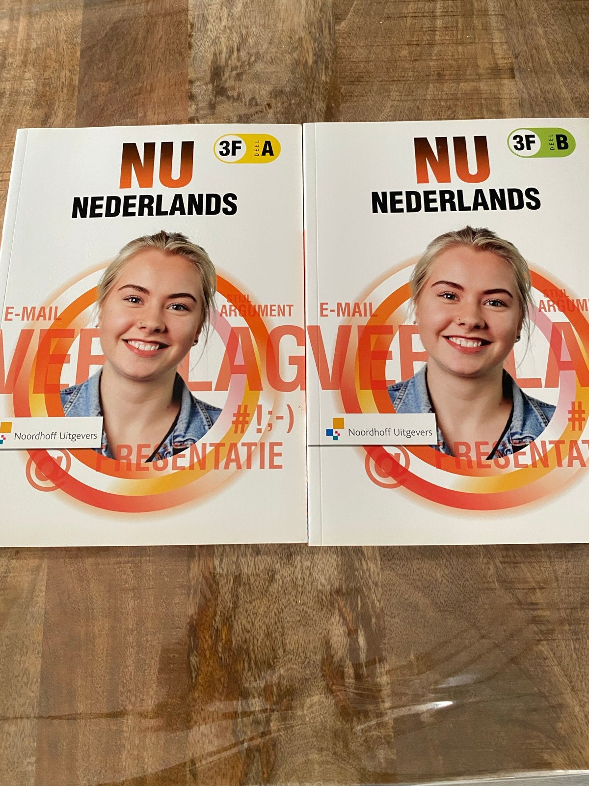 Studieboeken Gespecialiseerd Pedagogisch Medewerker MBO, Ophalen, Gamma, Gelezen, MBO
