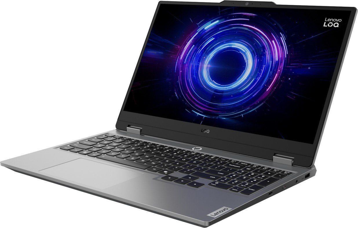 Lenovo loq 15irx10 Rtx 5070 i7 24gb ram, Computers en Software, Windows Laptops, Lenovo loq, Intel® Core™ i7 , Ophalen of Verzenden