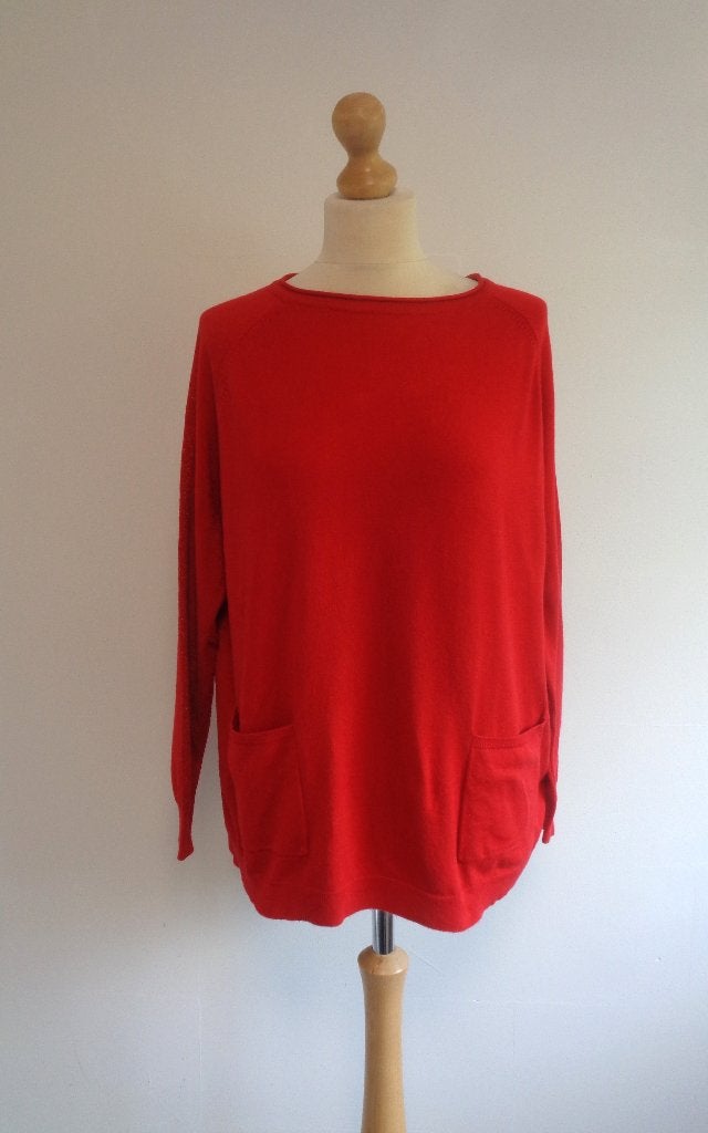 trui Ladies Fortune, Kleding | Dames, Maat 38/40 (M), Verzenden, Ladies Fortune, Zo goed als nieuw