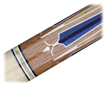 AKTIEPRIJS: Longoni Peceu keu VP2 + luna nera OP VOORRAAD!!!, Sport en Fitness, Longoni, Keu of Ballen, Nieuw, Ophalen of Verzenden