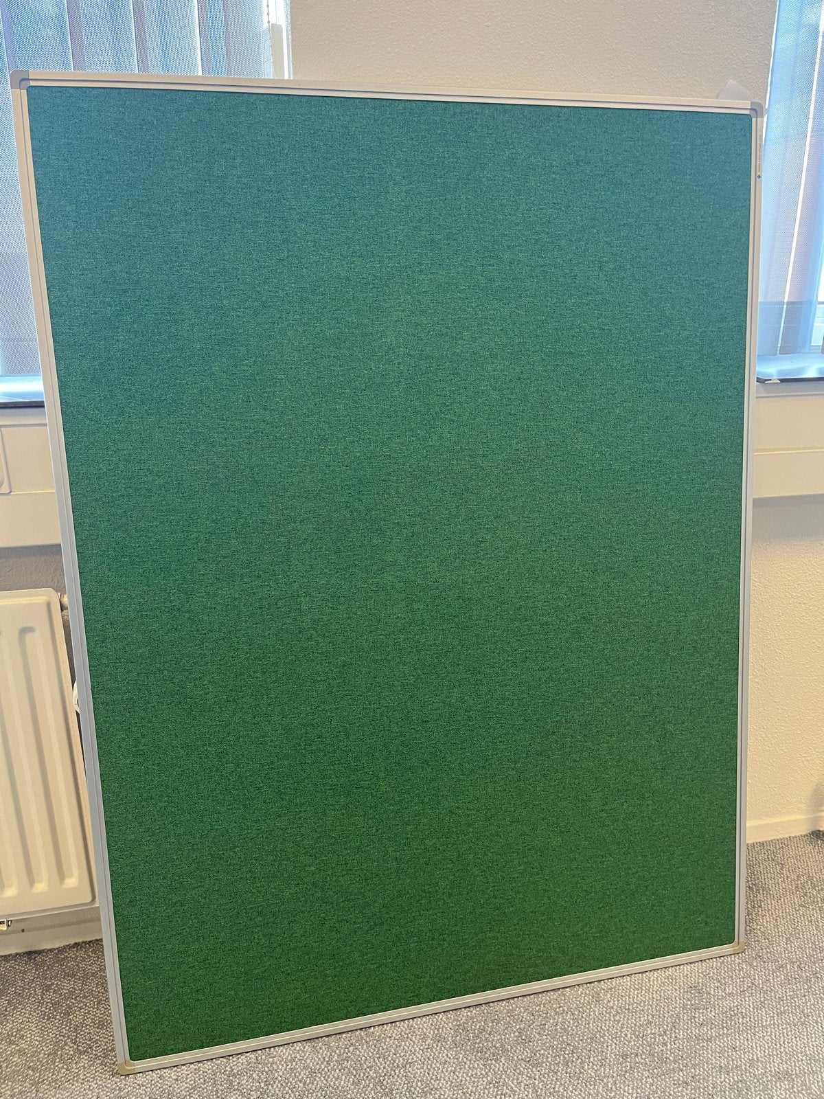 Gratis prikbord, Ophalen, Gebruikt, Accessoires