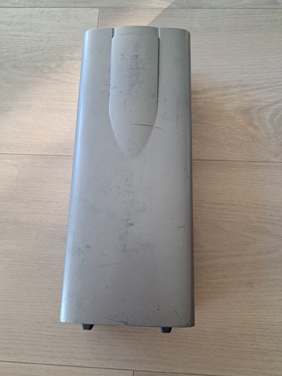 Accell Fietsaccu 29V - Werking Onbekend, Fietsen en Brommers, Fietsaccessoires | Fietsaccu's, Ophalen of Verzenden